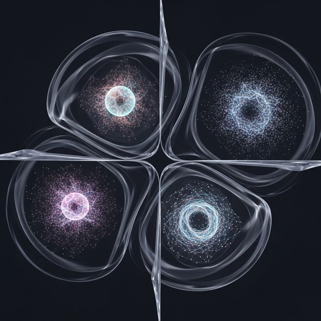 Generative AI Chatbots: Analysis Of 376 NSFW Bots On FlowGPT Reveals Types