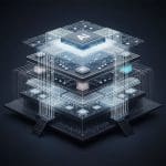 Llms Advance Trust, Safety and Ethics , Guardrails for 2023 Deployment