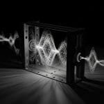 Advances Quantum Many-Body Approach for Orbital Magnetism