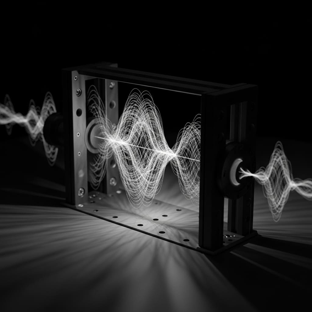 Advances Quantum Many-Body Approach for Orbital Magnetism