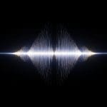 Finite De Finetti Theorem Achieves Convergent Polynomial Optimization for Complex Bodies