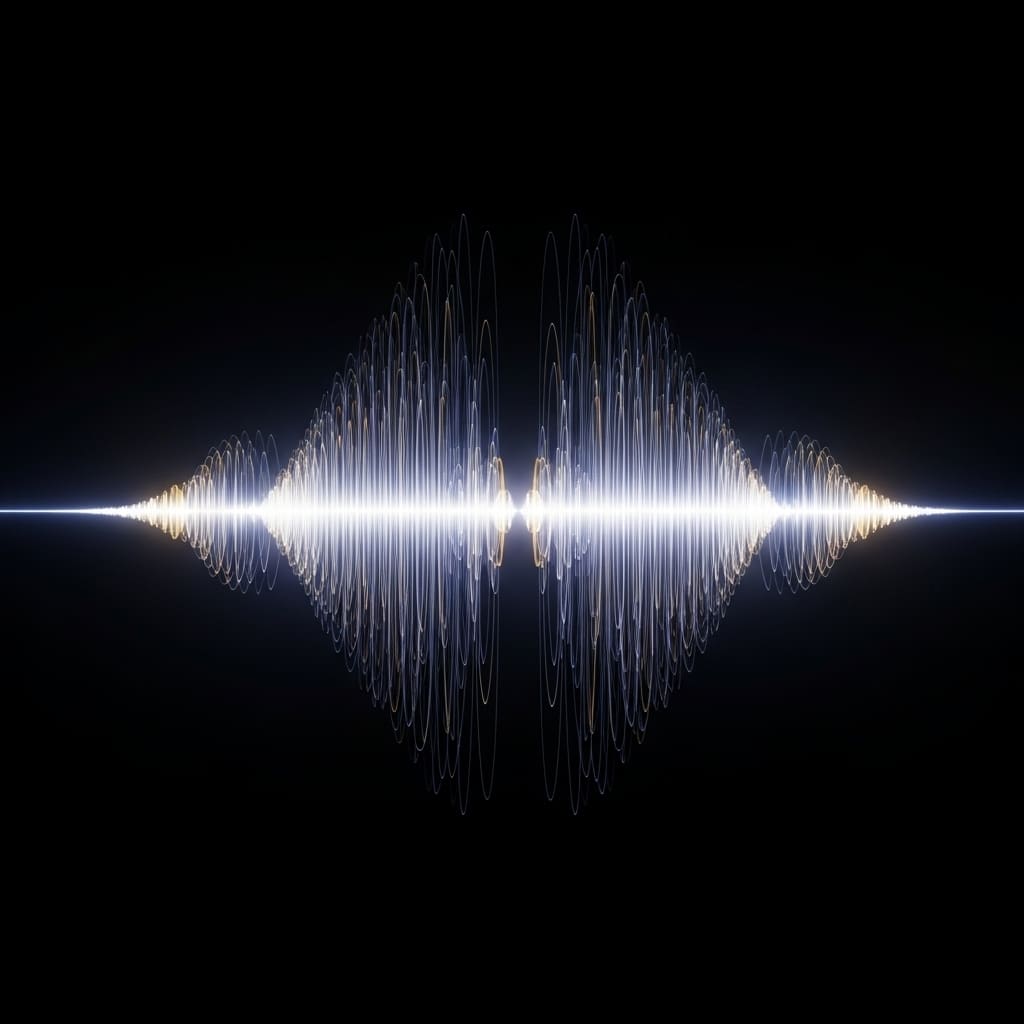 Finite De Finetti Theorem Achieves Convergent Polynomial Optimization for Complex Bodies