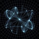 Entanglement Summoning Achieves Bidirected Causal Connections with Limited Communication Resources