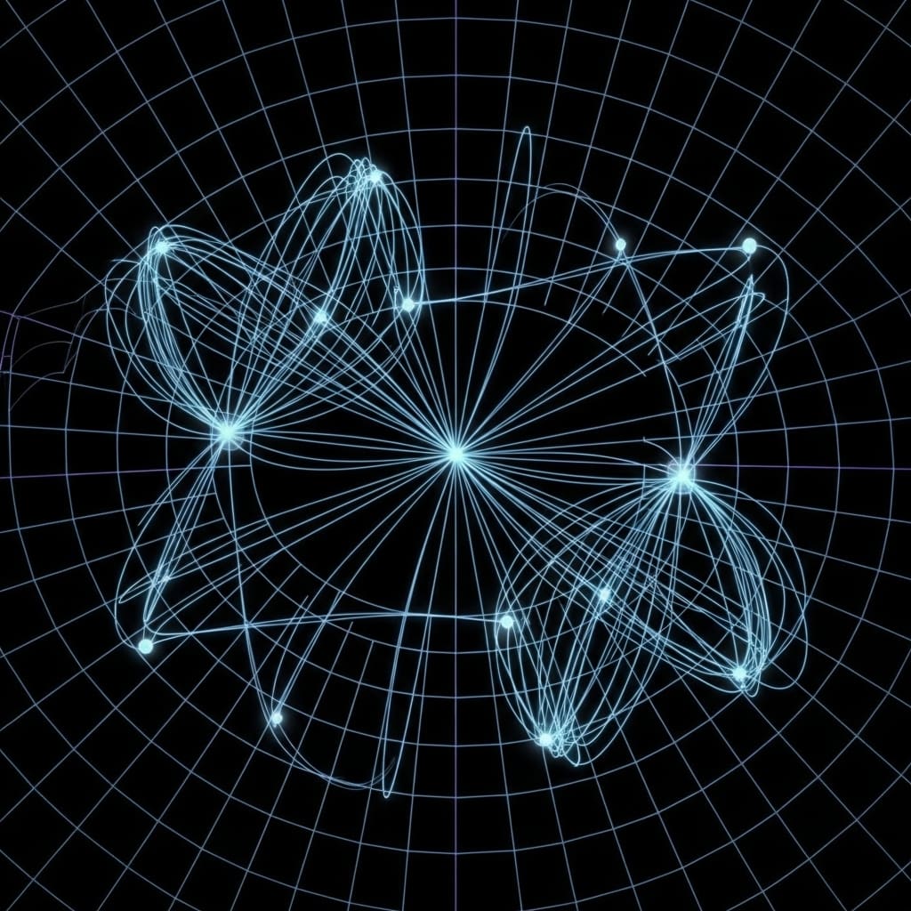 Entanglement Summoning Achieves Bidirected Causal Connections with Limited Communication Resources