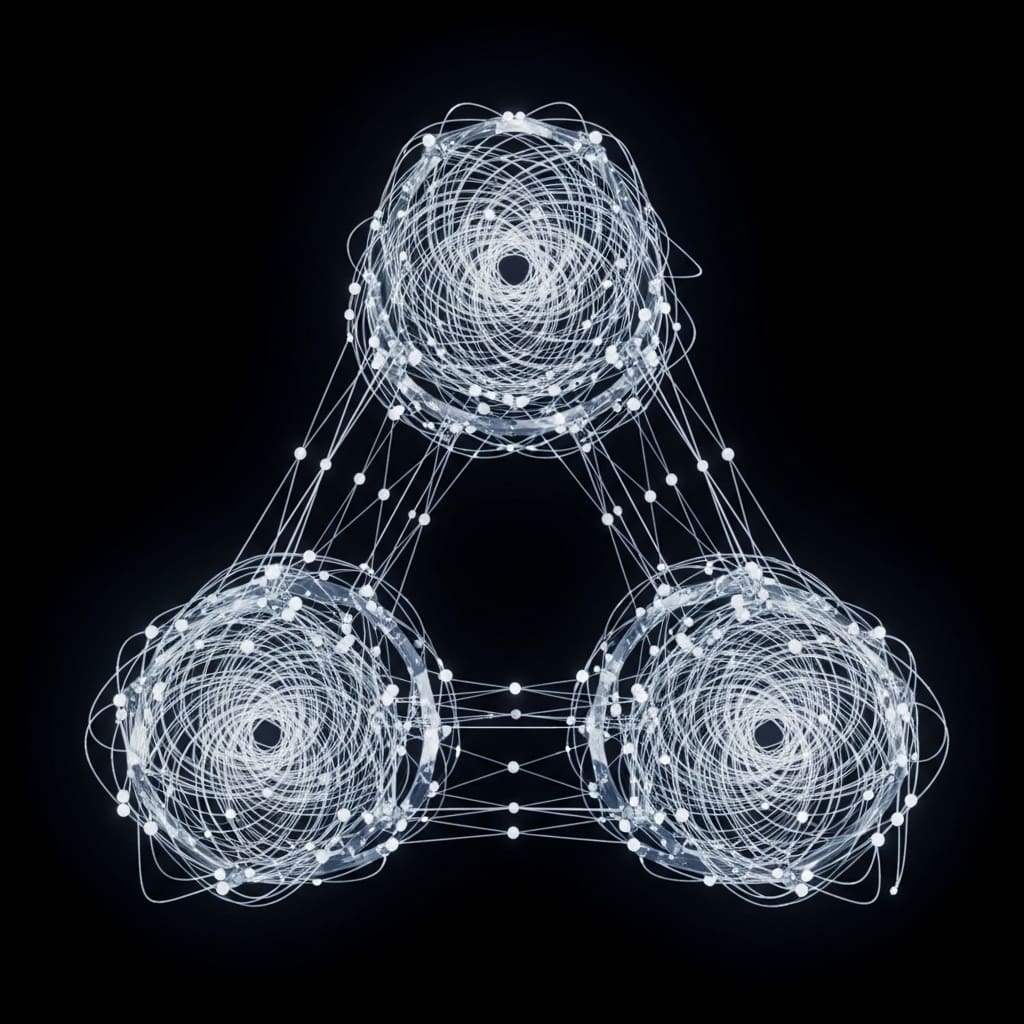 Entanglement in Quantum Tetrahedra Achieves Distinct Distributions for Spins Between 4