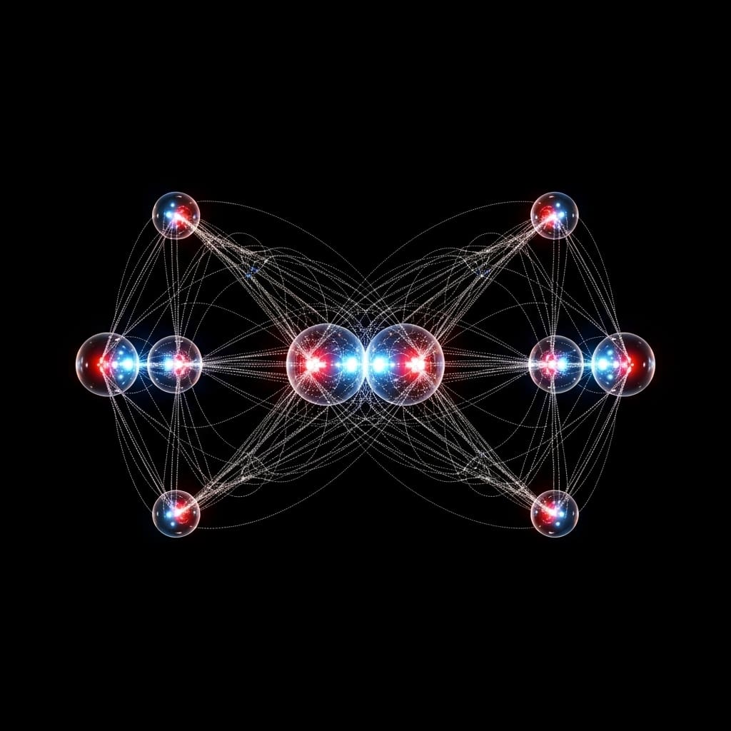 Rational Mechanics Achieves Bell's Theorem Violation Without Denying Experimenter Free Will