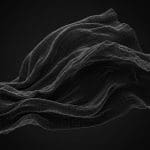 Pb4u-Gnet Achieves Resolution-Adaptive Garment Simulation, Improving Performance Beyond Training Distributions