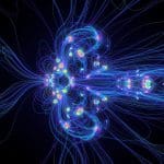 Trimeg Code Achieves Faster Gyrokinetic Plasma Simulations with GPU Acceleration