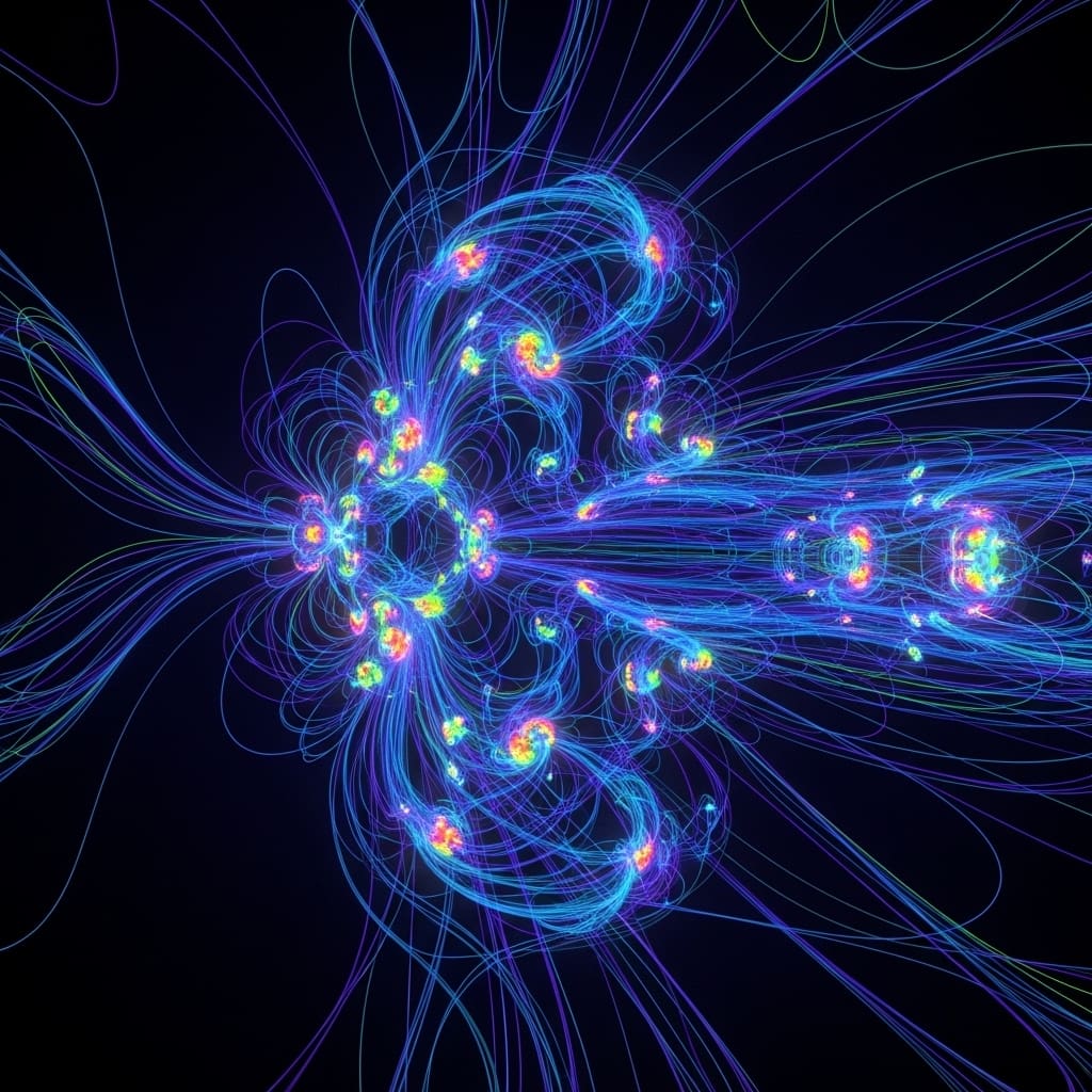 Trimeg Code Achieves Faster Gyrokinetic Plasma Simulations With GPU Acceleration