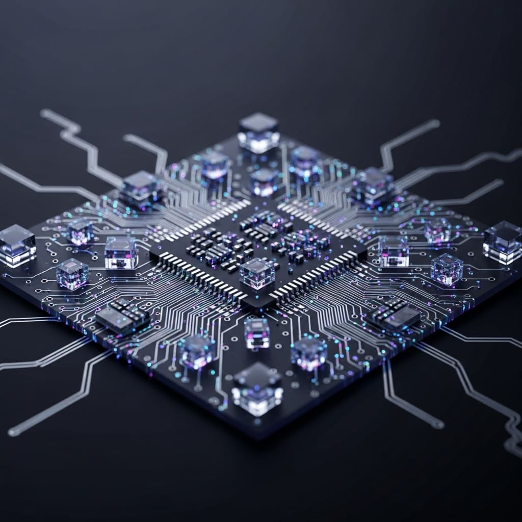 Real-Time Time Series Processing Achieves Ultra-Low Power with IonTronic Memristor Circuits