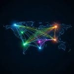 Quantum Science Community: Addressing Diversity Needs after 100 Years of Progress