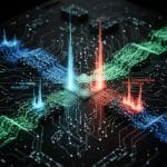 Llama-1b Achieves 0.7159 F1-Score for IoT Network Attack Detection