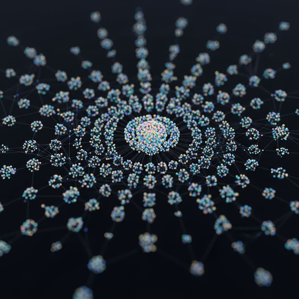 Framework Achieves 55.16% Clinical Alignment with Automated Medical Dialogue Evaluation