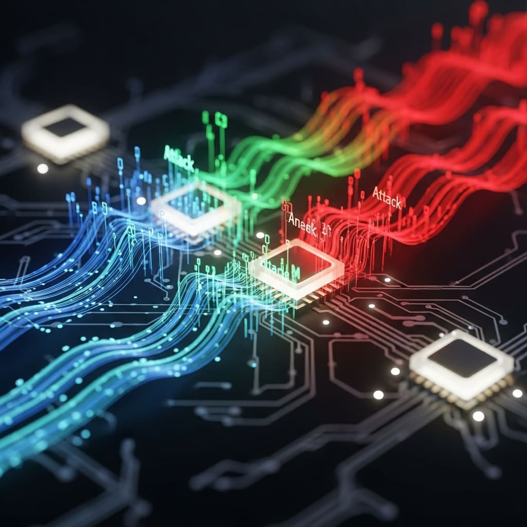 Jaxmg Enables Scalable Multi-GPU Linear Solves Beyond Single-GPU Memory Limits