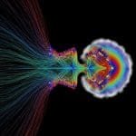 Hadron-Parton Bridge Advances QCD Understanding, Linking REST-Frame and Light-Front Pictures