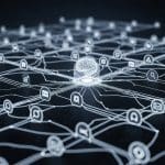 Dara Achieves Few-Shot Budget Allocation with RL-Finetuned LLMs for Online Advertising