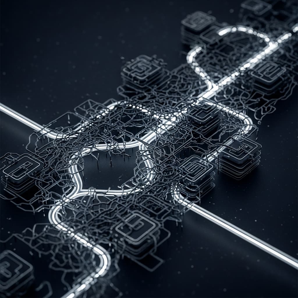 X Latency: Plausibility Trap Reveals AI Waste for Deterministic Tasks