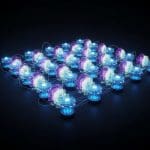 Advances MBQC with Binomial Codes and Cavity-Qed for Quantum Computing