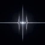 Resonant Excitation Achieves Vibronic Mollow Triplets on Phonon Sidebands