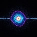 LLM-Based Feedback Achieves Equivalent Learning Gains to Educator Feedback