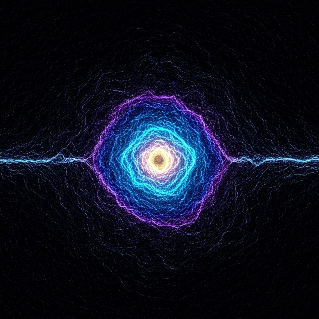 LLM-Based Feedback Achieves Equivalent Learning Gains to Educator Feedback