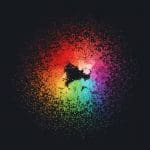 LLM Benchmark of 13,735 Chest Radiographs Advances Cardiothoracic Disease Detection