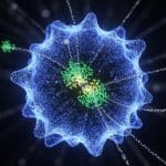 Reinforcement Learning Advances: Benchmark Reveals Memory Rewriting Crucial for Partial Observability