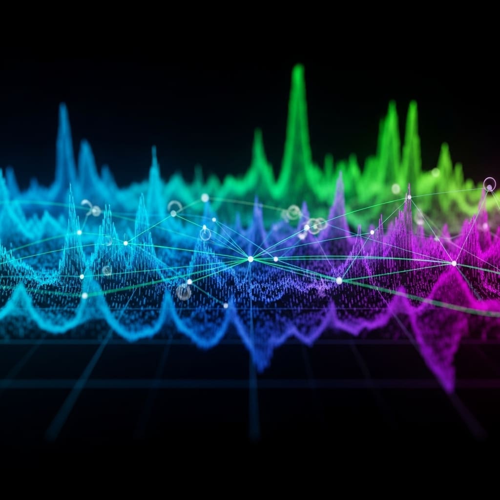 LSTM Network Achieves 78% Accuracy in Bangla Music Genre Classification