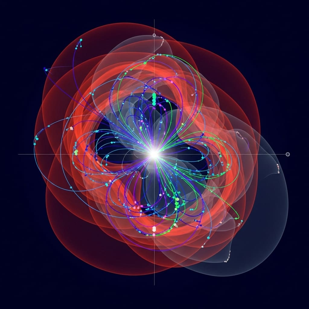 Phsd Analysis Constrains Dark Photons, Achieving Limits on Ε at 1