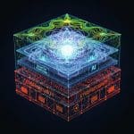 Software Engineering Advances Quantum, AI and Cybersecurity for Digital Sovereignty