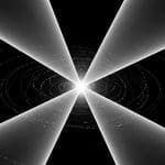 Scientists Demonstrate Strong-Field QED Regime with Just 2 PW Laser Power