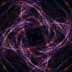 Light Propagation Breakdown at High Density Limits Transfer-Matrix Method Accuracy