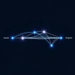 Radixmlp Achieves Faster Causal Transformer Inference by Eliminating Redundancy on MS~MARCO V1.1