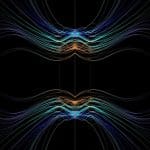 Quasisymmetry Enrichment Advances Gapless Criticality at Chern Insulator Transitions