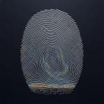 Simplification Profiler Achieves Interpretable Model-Fingerprints for Diverse Language Simplification