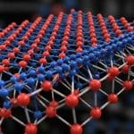 Kasteleyn Transition Achieved in Spin-1/2 Heisenberg Antiferromagnets with Dimer Singlets