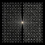 Anomalous Quantum Criticality Achieves Novel Insights into 2-Site Falicov-Kimball Models