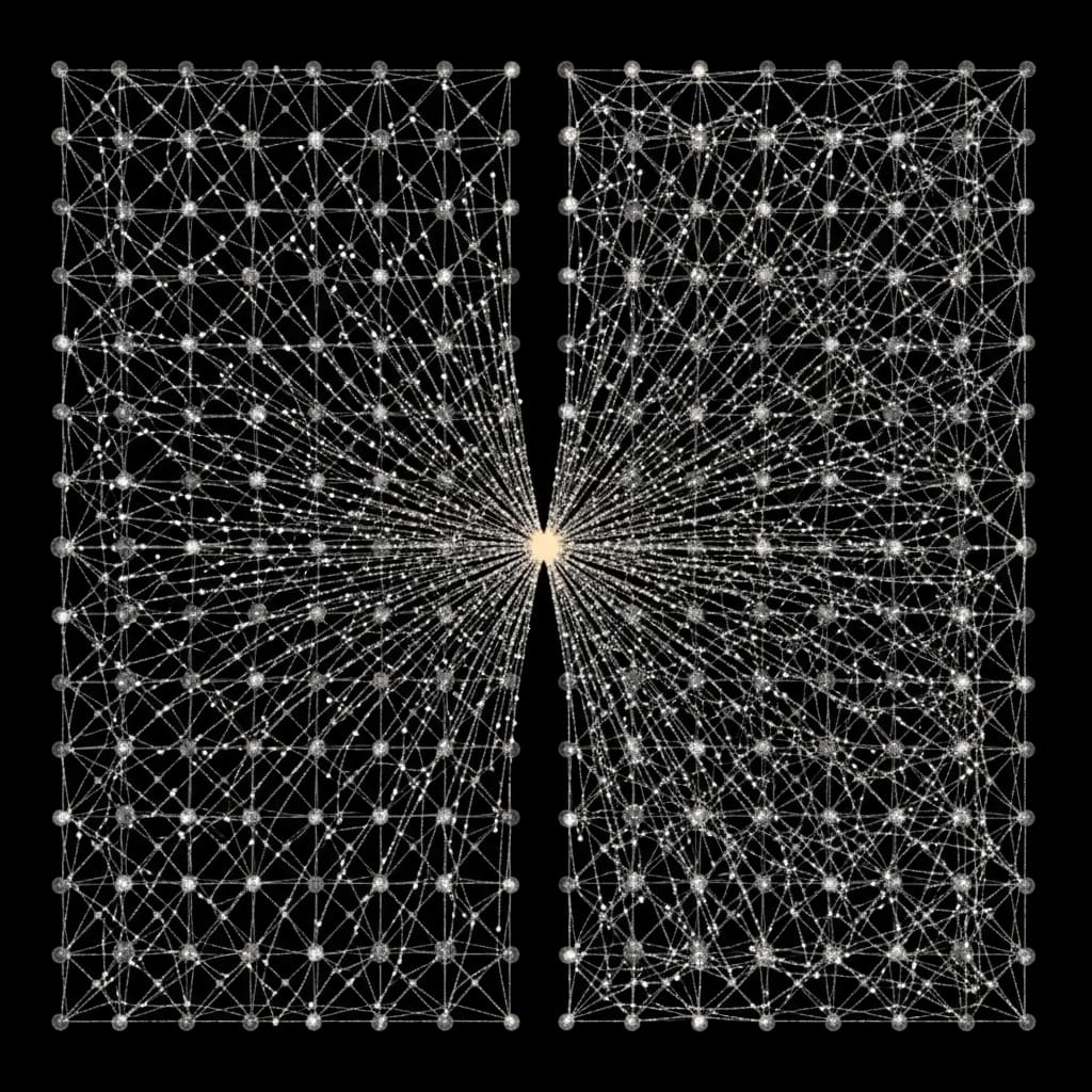Anomalous Quantum Criticality Achieves Novel Insights into 2-Site Falicov-Kimball Models