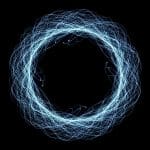 Researchers Achieve STVP Angular Momentum Quantification Using a 1-Loop Particle Model