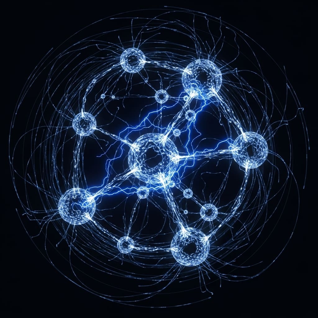 Cognitive Personal Informatics Advances AI-Driven Data Sensemaking for 26 HCI Experts