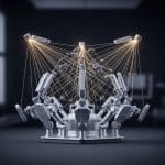 Dfrc System Achieves Maximum Sum Rate with Movable Antenna Optimisation