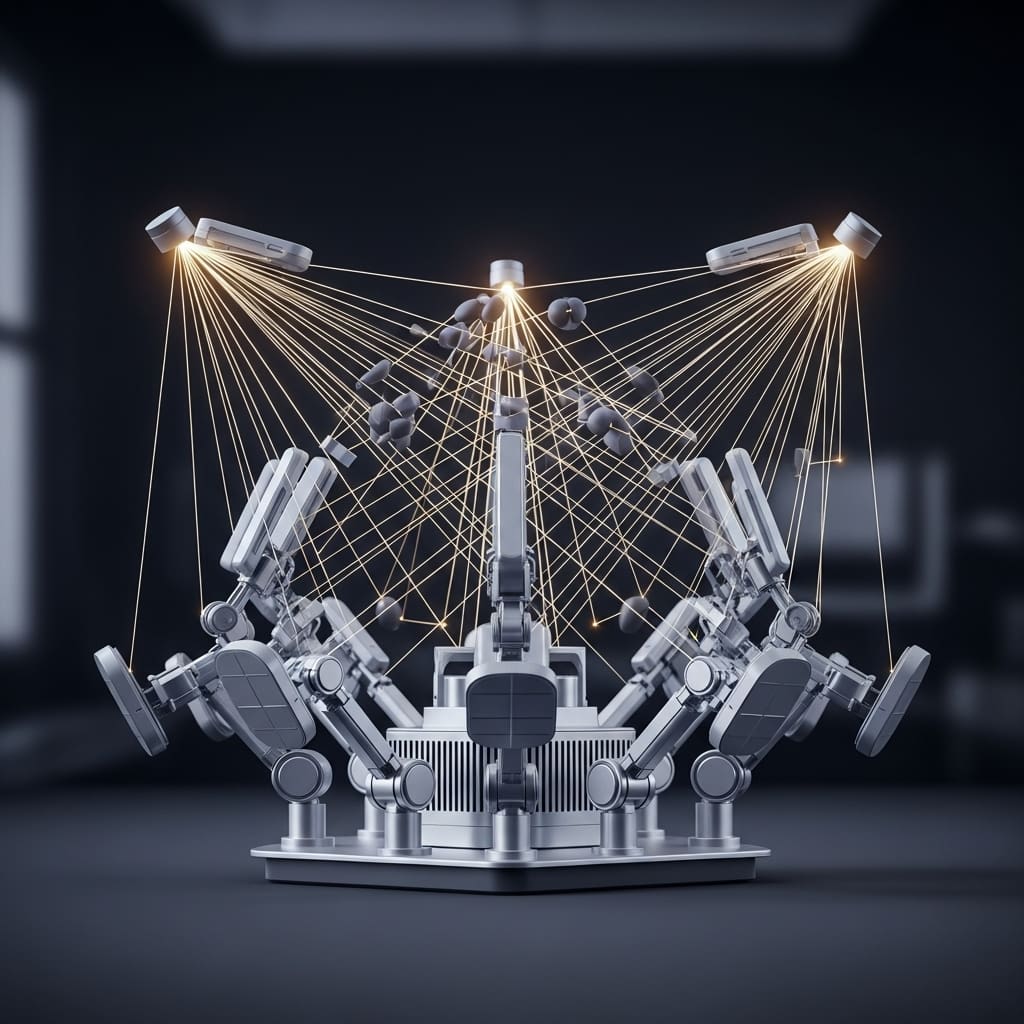 Dfrc System Achieves Maximum Sum Rate With Movable Antenna Optimisation