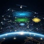 G NR-Ntn Protocol Design Advances Full-Stack Performance in Challenging Networks