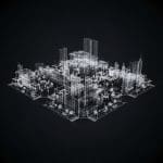 Flowssc Achieves Real-Time Monocular Semantic Scene Completion Via Latent Diffusion