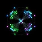 Advances Quantum Measurement of Time with High-Dimensional Superpositions