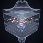 Lorap Achieves Enhanced Quantized Graph Neural Networks Training Performance