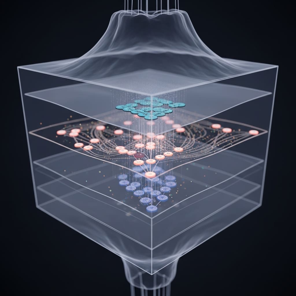 Lorap Achieves Enhanced Quantized Graph Neural Networks Training Performance