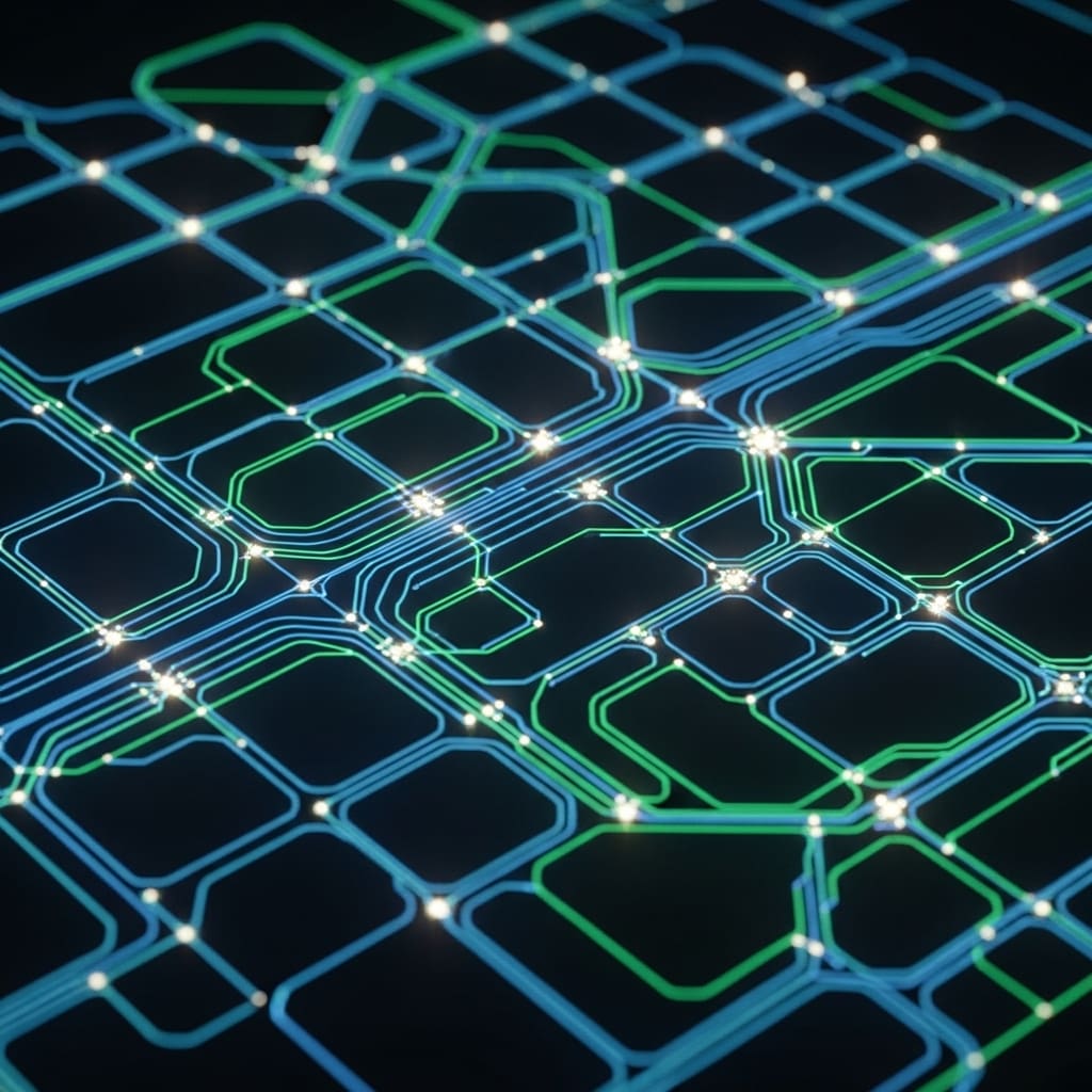 Curriculum-Based Deep Reinforcement Learning Achieves Stable Electric Vehicle Routing with Time Windows