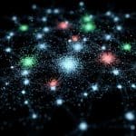 Multidimensional Knowledge Profiling Achieves Insights from 100,000 Scientific Papers