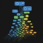 Helios Achieves Robust LLM Decompilation Via Hierarchical Graph Abstraction of Control Flow